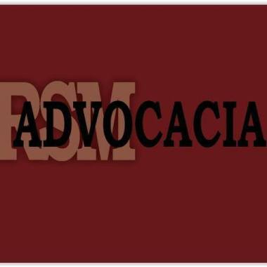 Rsm Advocacia