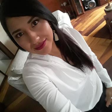 Jessy Bel