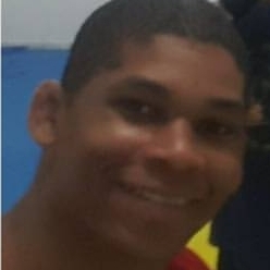 Leonardo Silva - Informática