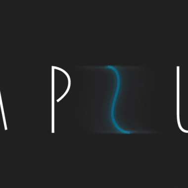 Lapsus - Rodrigo Fernández Fotógrafo