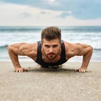 Muscle Tone