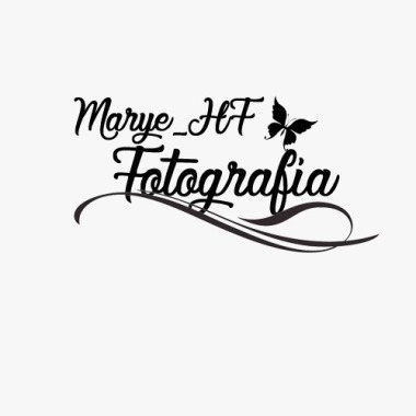 Marye Hf Fotografía
