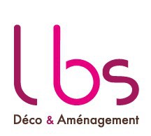 Lbs
