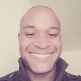 Emmanuel
