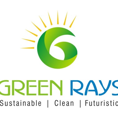 Greenrays Enersol Pvt Ltd