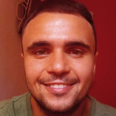 Emanuele Rabito
