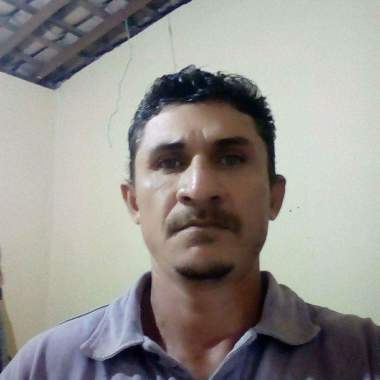 Pedreiro