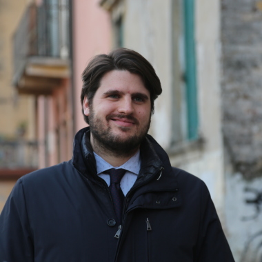 Agenzia Immobiliare Alessandro Pasqual
