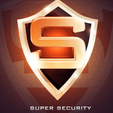 Super Security Segurança Eletrônica  Avancada