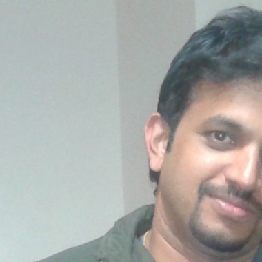 Saneesh