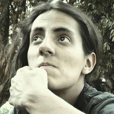 Gabriel Romano - Ilustrações E Logomarcas