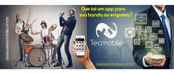 Aplicativo Rebanhão