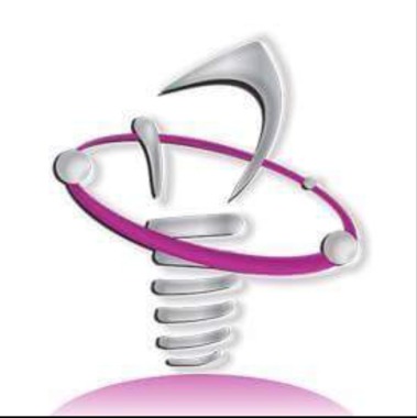 Deentinet Esthetics Copiapo
