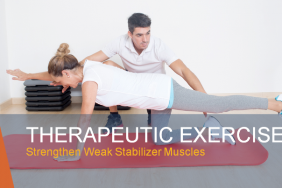 Therapeutic-exercise-600x400.png