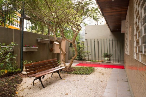 Jardim