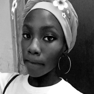 Goodnigerian
