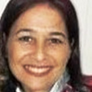 Educadora