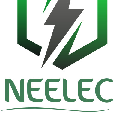 Neelec
