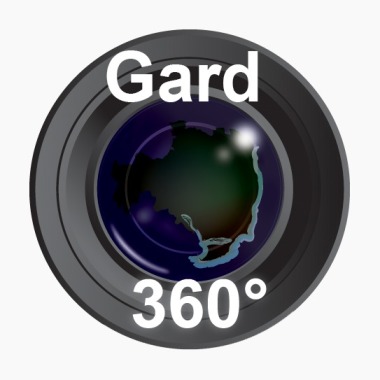 Gard 360