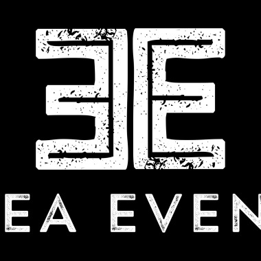 Egea-Events
