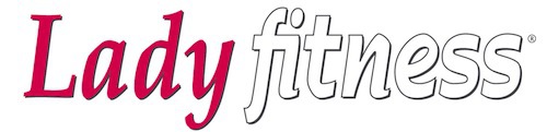 Lady Fitness