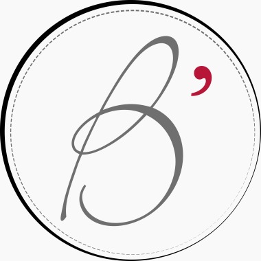 Be Creativ