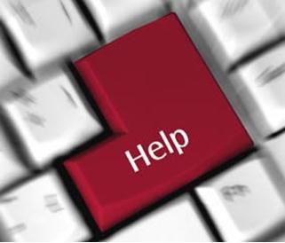 Assistance à distance et 7 jour sur 7