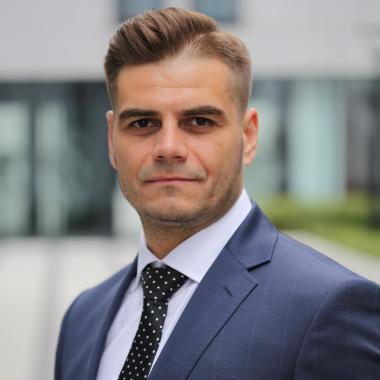 Piotr Woś Kancelaria Prawna Actio Radcowie Prawni I Adwokaci