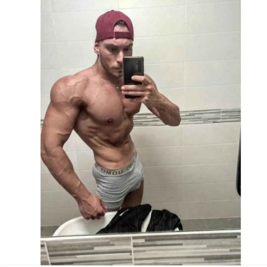 Danilo Bevilacqua