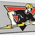 Arthur Electricite