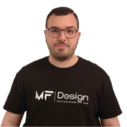 Mf Design Di Francesco Mirra