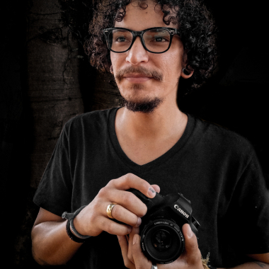Guilherme Carvalho Photography