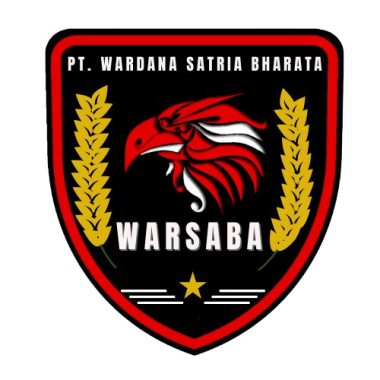 Wardana Satria Bharata