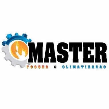 Master Fogões E Climatização