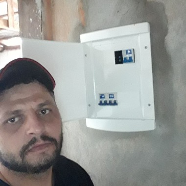 Ft Manutenções Marido De Aluguel