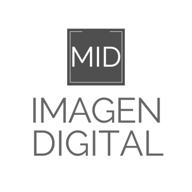 Mid Imagen Digital