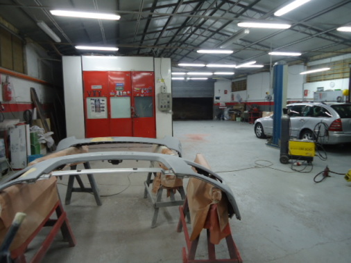 DSC07475.JPG