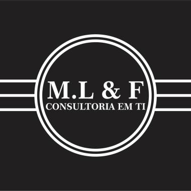 M.L&F *information hidden*