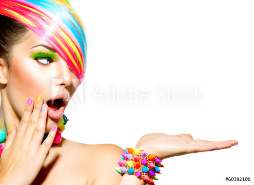 ORDER 500 BUSINESS CARDS GET 500 OF THE SAME CARDS FREE!