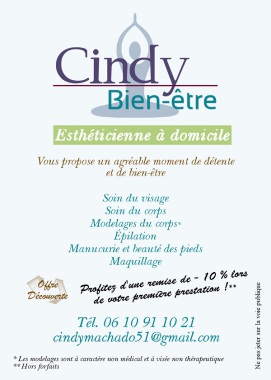 Kits démarrage auto-entrepreneur : carte de visite, carte de fidélité, flyer, logo, tampon, etc.