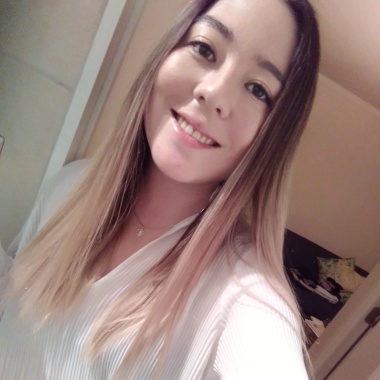 Nataly