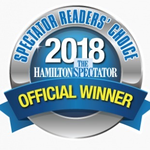 5150 Entertainment     5 Time Readers Choice Winner *information hidden*