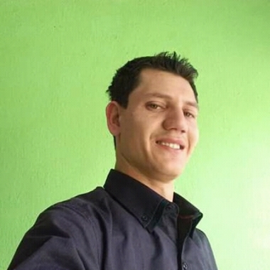 Paulo Henrique Reformas