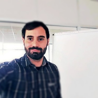 Matteo Marini Omega Health Coach