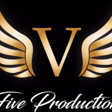 Five Production