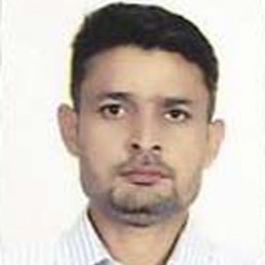 Dilawar Contractors