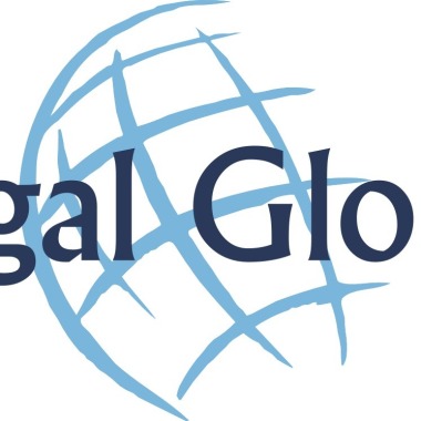 Legal Global Abogados