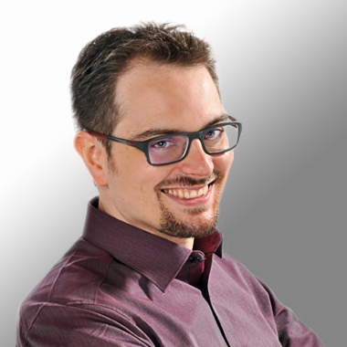 Christian-Michel Champon
