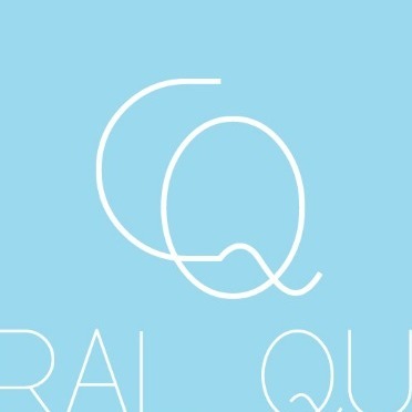 Cq - Psicologia
