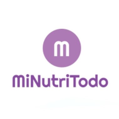 Minutritodo